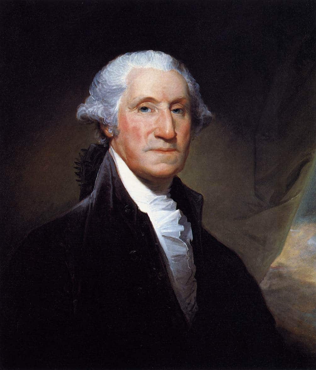 2118425-george_washington_1795