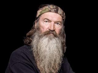 Phil Robertson_1387425894678_1669969_ver1.0_320_240