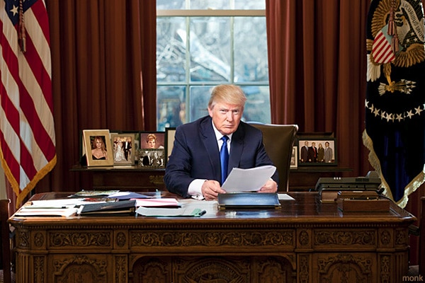 donald_trump_oval_office4