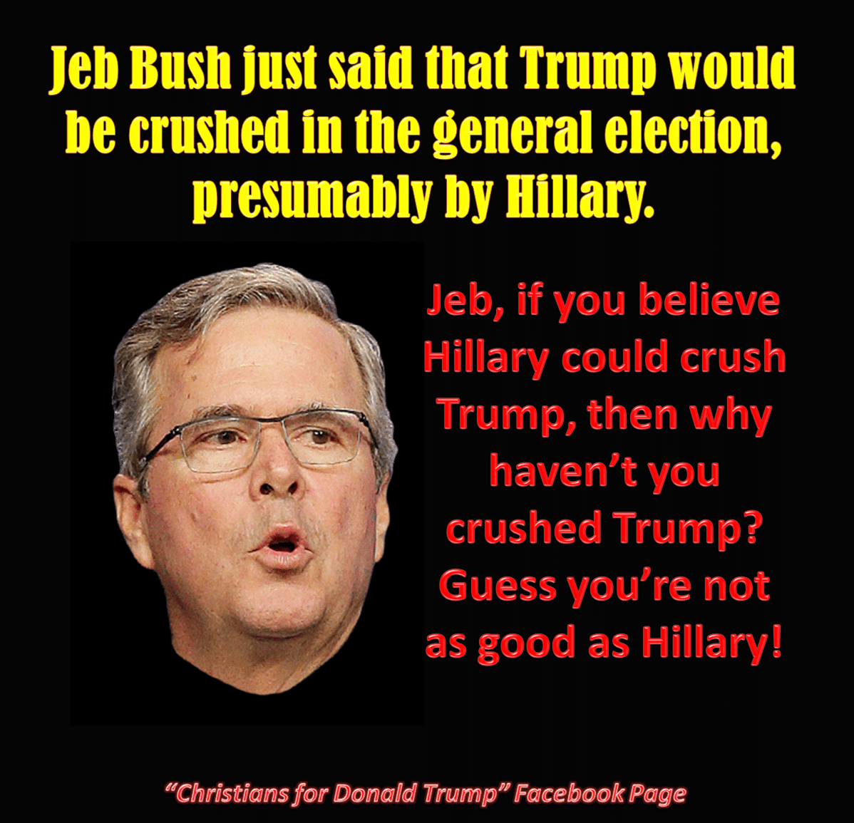 jeb