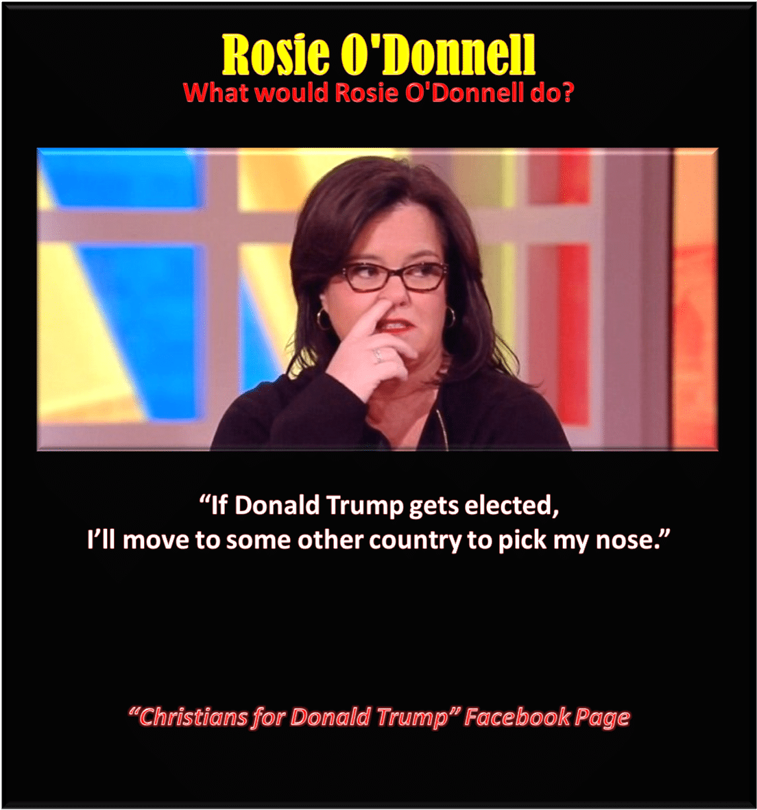 rosie-odonnell.jpg