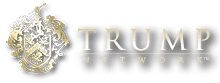 trumpLogo1