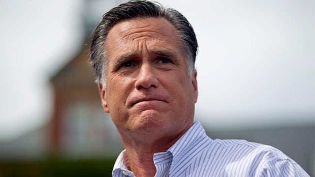 ap_mitt_romney_ll_120823_wg