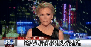 fnc_kellyfile_20160126_kellyontrump