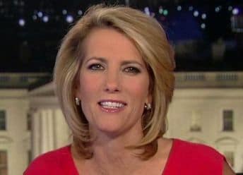 ingraham_factor