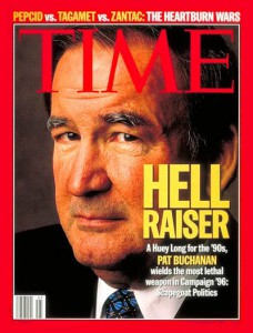 pat-buchanan-hell-raiser