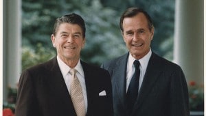 reagan-bush-official_2col