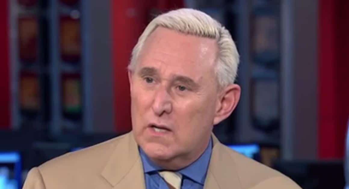 roger_stone_screengrab