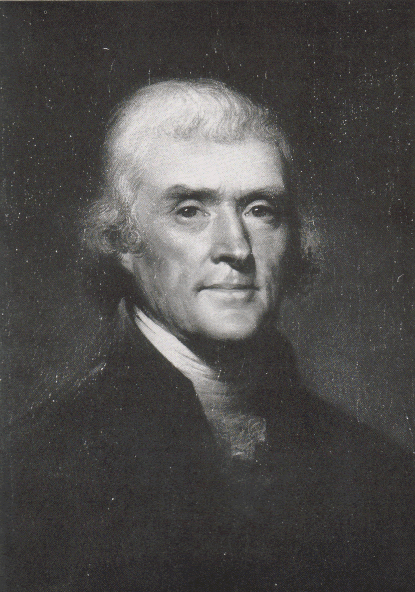 thomas_jefferson