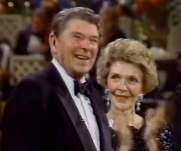 Ron-and-Nancy-Reagan-600x500