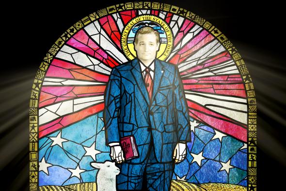 160128_StainedGlassRightPolitics_cruz.jpg.CROP.promovar-mediumlarge