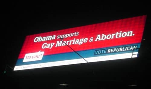 florida-rnc-gay-marriage