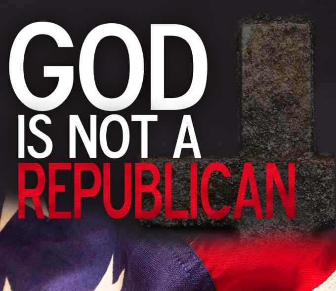 god-is-not-a-republican-square