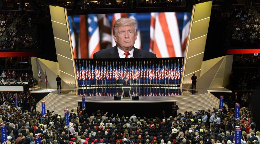 rnc_trump-1-830x460