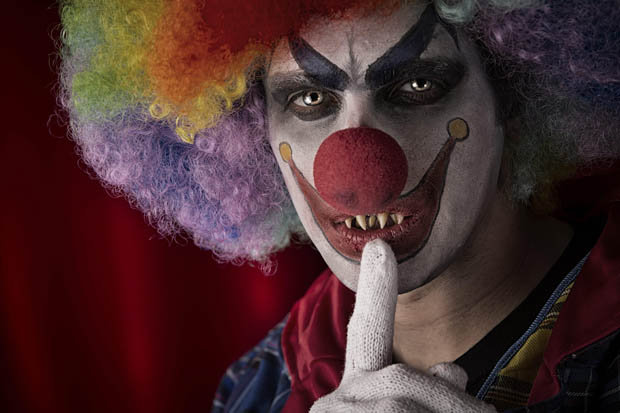 clown-scary-uk-311857