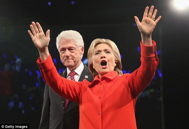 2fc7d3ba00000578-3384156-power_couple_hillary_clinton_has_been_first_lady_a_u_s_senator_a-a-12_1451957469388