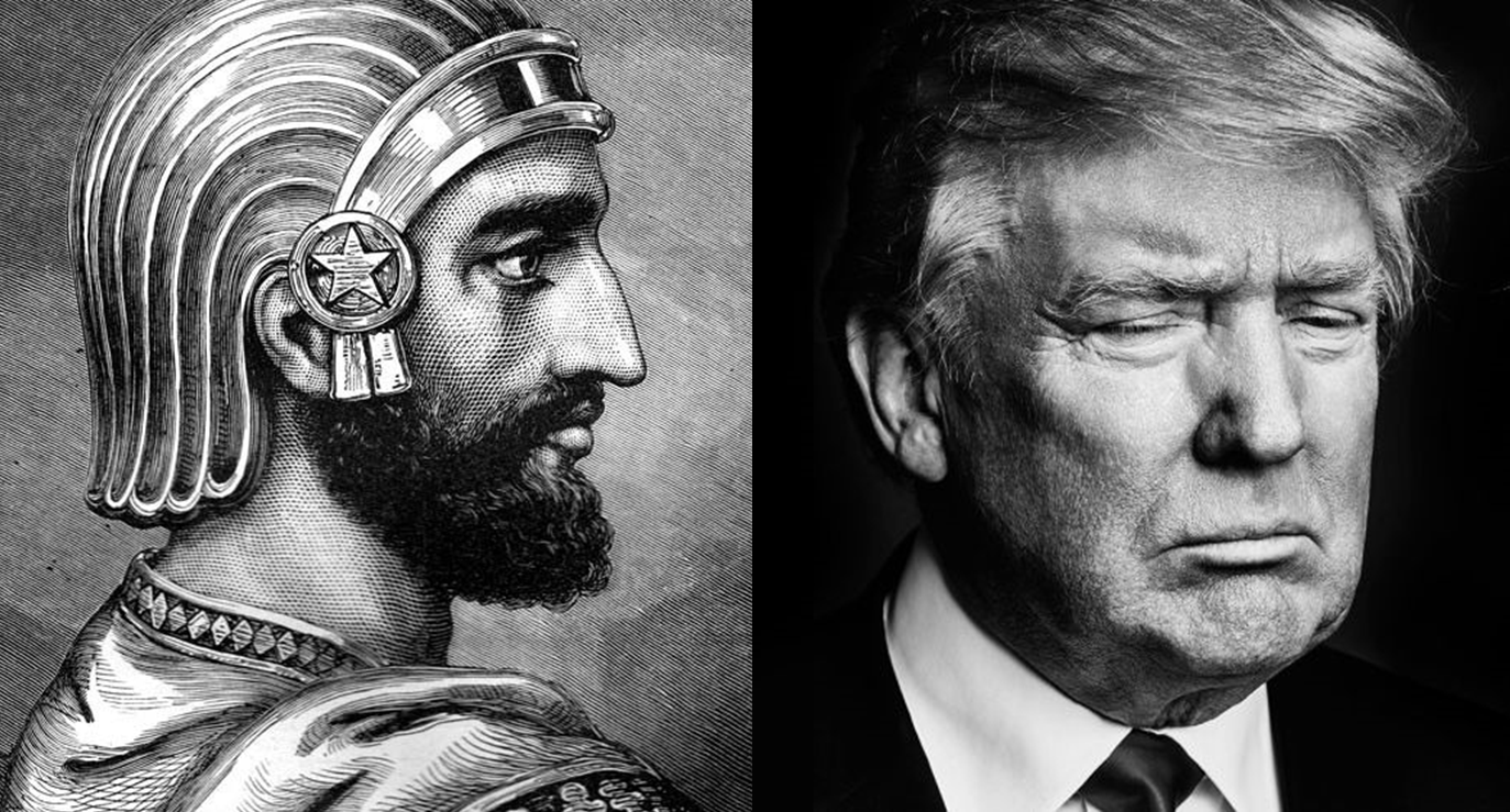 cyrus-trump