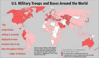 american-hegemony-world-map