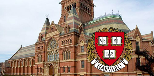 harvard-courses1