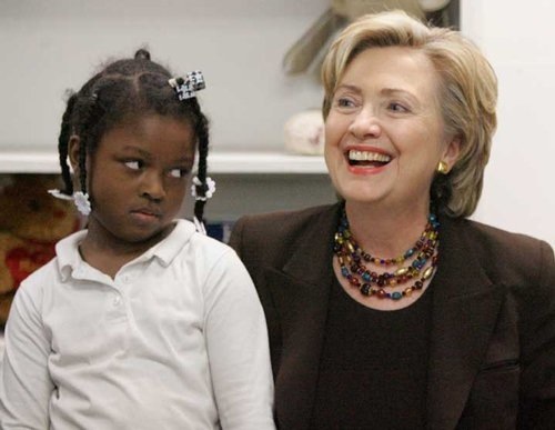 man_file_1062592_black-girl-hillary-clinton-1