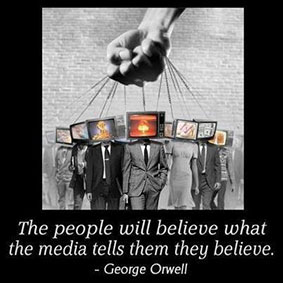 media_indoctrination