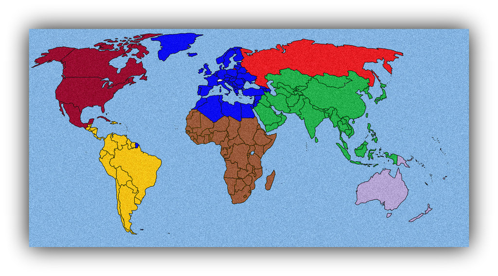 new_world_order_map_by_kazi2000-d3awvs8