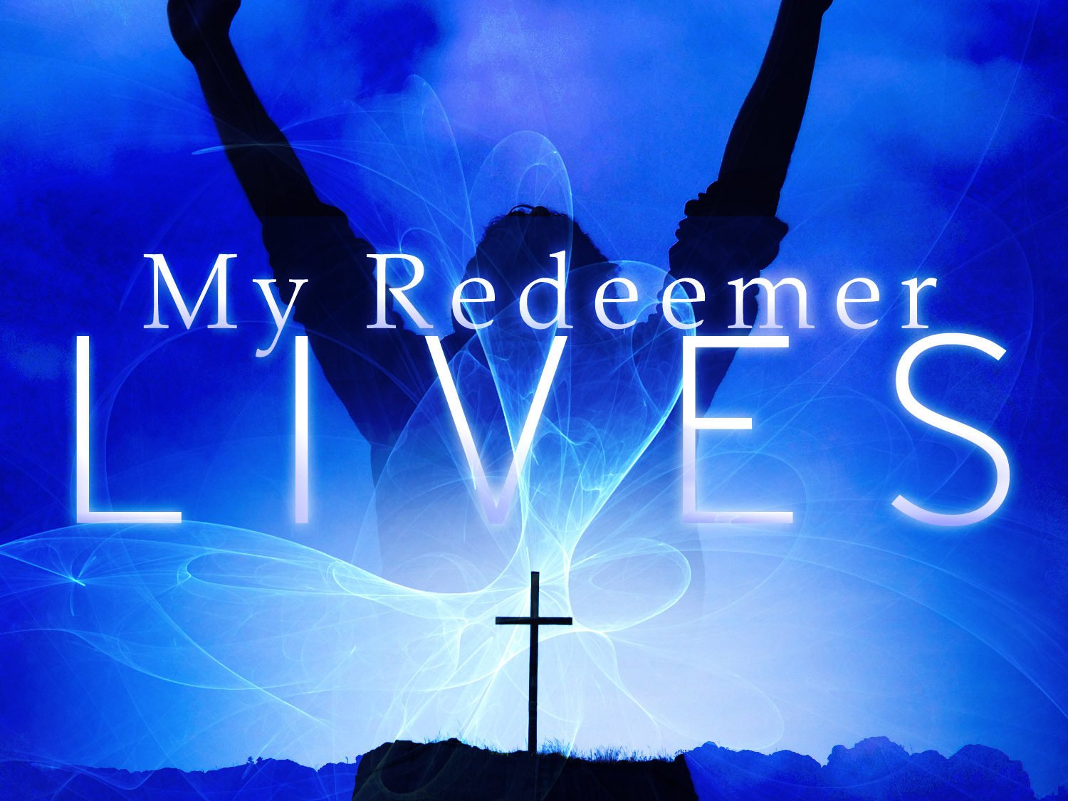 redeemerlives